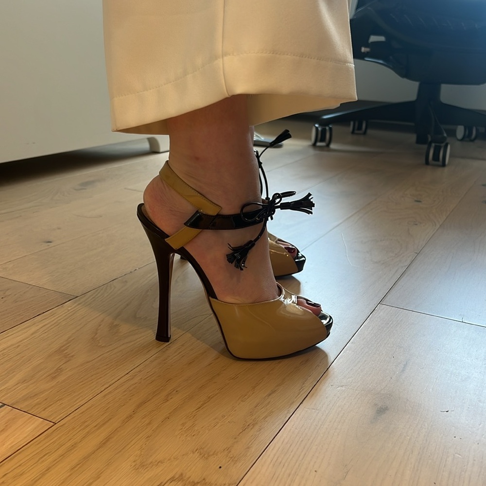 Pollini - Picture 2 of 14